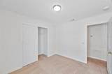 11817 Mango Cross Court - Photo 25