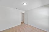 11817 Mango Cross Court - Photo 26