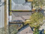 11817 Mango Cross Court - Photo 32
