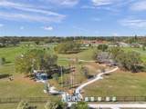 11817 Mango Cross Court - Photo 35