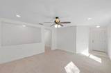 11817 Mango Cross Court - Photo 9