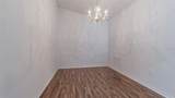 34833 Double Eagle Court - Photo 10