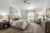 34833 Double Eagle Court - Photo 11