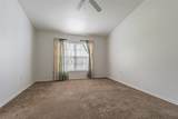 34833 Double Eagle Court - Photo 12