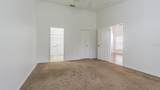 34833 Double Eagle Court - Photo 13