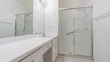 34833 Double Eagle Court - Photo 14