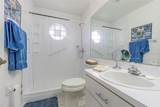 34833 Double Eagle Court - Photo 15