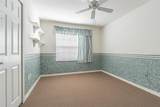 34833 Double Eagle Court - Photo 17
