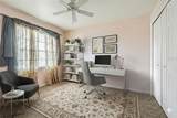 34833 Double Eagle Court - Photo 18