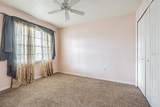 34833 Double Eagle Court - Photo 19