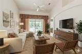 34833 Double Eagle Court - Photo 2