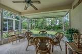 34833 Double Eagle Court - Photo 21