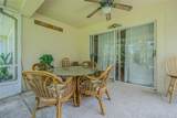 34833 Double Eagle Court - Photo 22