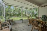 34833 Double Eagle Court - Photo 23