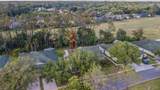 34833 Double Eagle Court - Photo 25