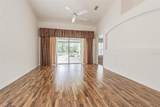 34833 Double Eagle Court - Photo 3