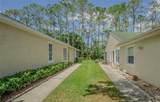 34833 Double Eagle Court - Photo 30
