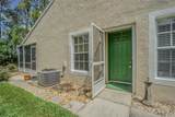 34833 Double Eagle Court - Photo 31