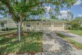 34833 Double Eagle Court - Photo 32