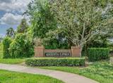 34833 Double Eagle Court - Photo 34