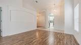 34833 Double Eagle Court - Photo 4