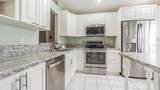 34833 Double Eagle Court - Photo 5