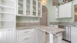 34833 Double Eagle Court - Photo 7