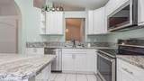 34833 Double Eagle Court - Photo 8