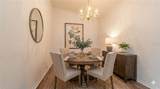 34833 Double Eagle Court - Photo 9