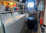 3301 Alt 19 - Photo 11