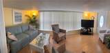 3301 Alt 19 - Photo 2