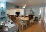 3301 Alt 19 - Photo 3