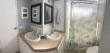 3301 Alt 19 - Photo 5