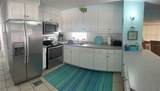 3301 Alt 19 - Photo 6