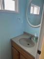 3301 Alt 19 - Photo 8