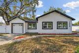 7210 8TH Avenue - Photo 1