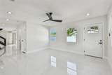 7210 8TH Avenue - Photo 10