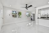 7210 8TH Avenue - Photo 12