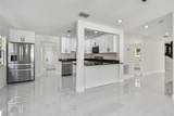 7210 8TH Avenue - Photo 14
