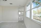7210 8TH Avenue - Photo 16
