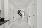 7210 8TH Avenue - Photo 18