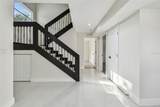 7210 8TH Avenue - Photo 20