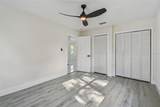 7210 8TH Avenue - Photo 21