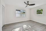 7210 8TH Avenue - Photo 22