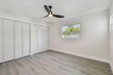 7210 8TH Avenue - Photo 23