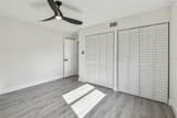 7210 8TH Avenue - Photo 24