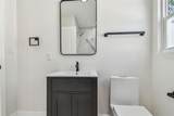 7210 8TH Avenue - Photo 25