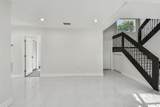 7210 8TH Avenue - Photo 26
