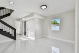 7210 8TH Avenue - Photo 27