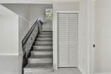 7210 8TH Avenue - Photo 28
